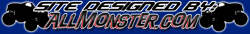 Site Designed By: AllMonster.com