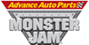 Monster Jam