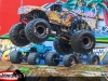 stone-crusher-monster-truck-miami-2018-020