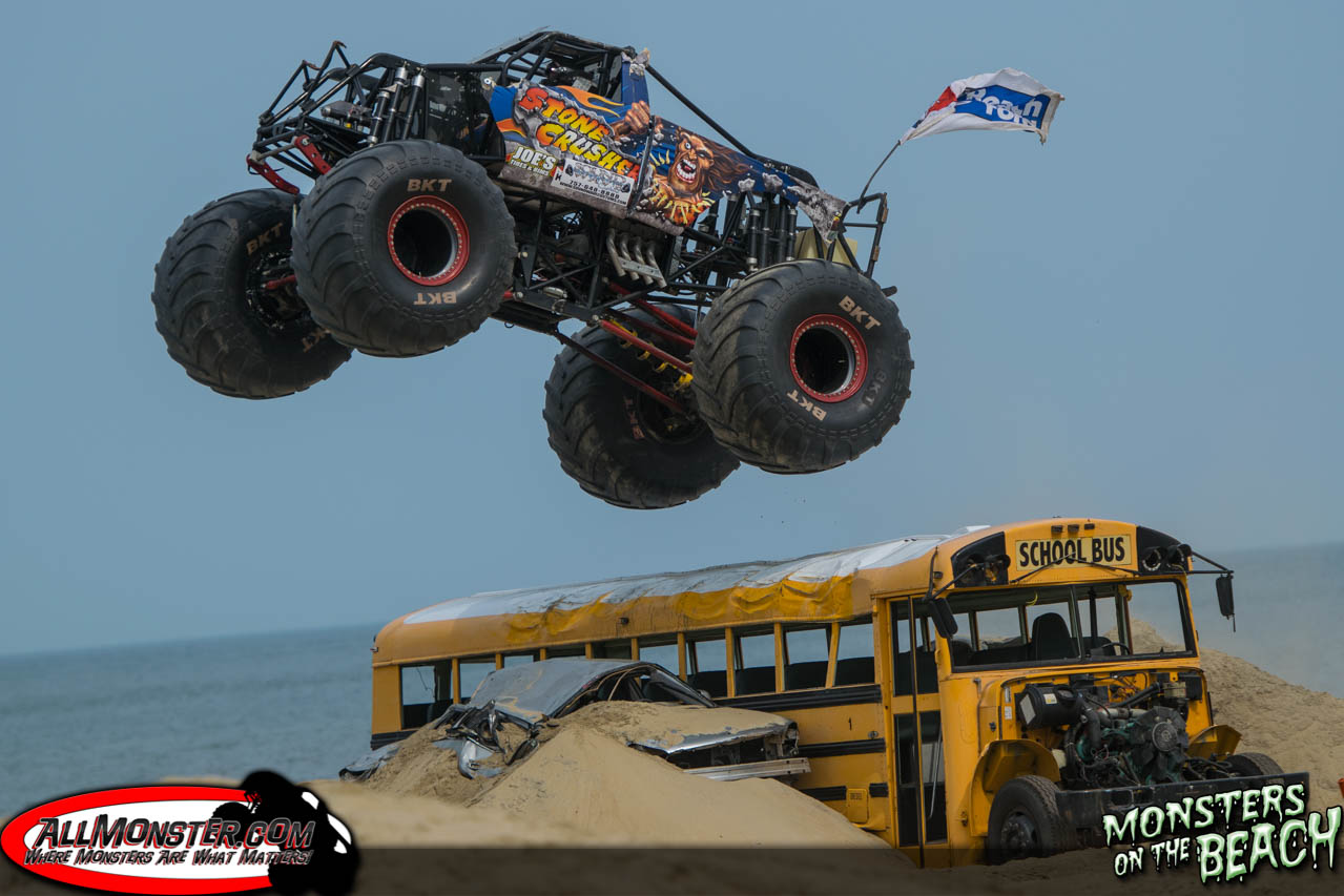 virginia-beach-virginia-monsters-on-the-beach-may-6-8-2016