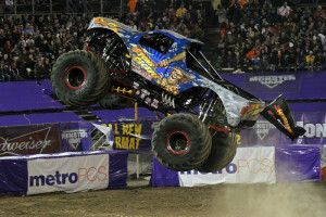 Stone-Crusher-Monster-Truck-Orlando-2014